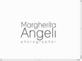 margheritaangeli.com