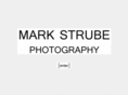 markstrube.com