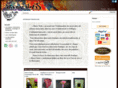 marocartis.com