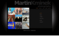 martinkminek.com