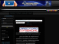 maximacomputer.com