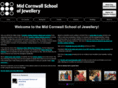 mcsj.co.uk