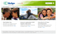 medigas.com