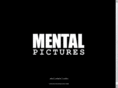 mental-pictures.net