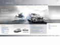 mercedes-benz.com.sg