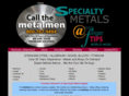 metalmensales.com