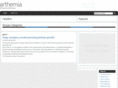 mgenergie.com