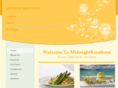 midnightkreations.net