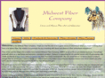 midwestfiber.com