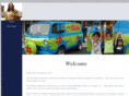 missionmachine.org