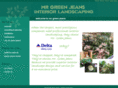 mistergreenjeans.com