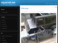 mjcarroll.net