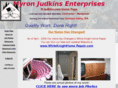 mjudkins.com