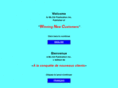 mlcipub.com