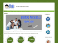 monkhousehosting.ca