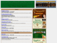 montrealirishpubs.com
