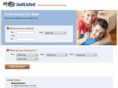 morriscountynjlistings.com