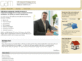 mortgageadvicewarwick.com