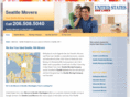 moversinseattlewa.com