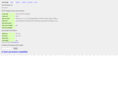 my-browser.com