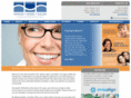 mysmilematters.com