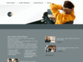 myvacancy.biz