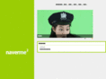 naverme.com