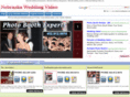 nebraskaweddingvideo.com