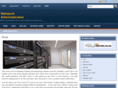 network-administrator.co.uk