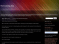 networkingink.net