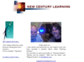 newcenturylearning.com