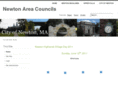 newtonareacouncils.com
