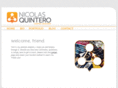 nicolasquintero.com