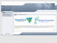 nukeflow.com