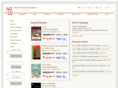 nyqbooks.org