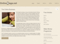 onlineniaga.net