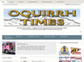 oquirrhtimes.com