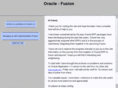 oracle-fusion.com