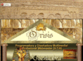 orisis.com.ar