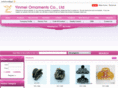 ornamentchina.com