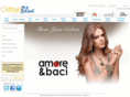 ostbyeblue.com