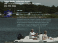 outerbanksinflatableboats.com