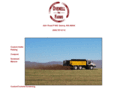 ovenellfarmsinc.com