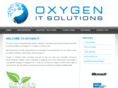 oxygenit.com.au