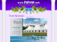 paevent.com