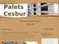 paletscesbur.com