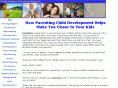 parenting-child-development.com