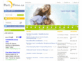 part-time.ca