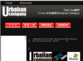 pcrental.org