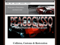 peacocksso.com